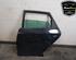 Door SEAT IBIZA IV ST (6J8, 6P8)