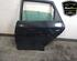 Door SEAT IBIZA IV ST (6J8, 6P8)