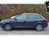 Door SEAT IBIZA IV ST (6J8, 6P8)