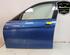 Door BMW 3 (F30, F80), BMW 3 Touring (F31)