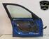 Door BMW 3 (F30, F80), BMW 3 Touring (F31)