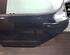 Door PEUGEOT 308 I (4A_, 4C_), PEUGEOT 308 SW I (4E_, 4H_)