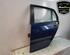 Door VW GOLF V (1K1), VW GOLF VI (5K1)