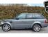 Deur LAND ROVER RANGE ROVER SPORT (L320)