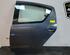 Door TOYOTA AYGO (_B1_)