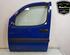 Door FIAT DOBLO Box Body/MPV (223_), FIAT DOBLO MPV (119_, 223_)