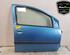 Door CITROËN C1 (PM_, PN_), PEUGEOT 107 (PM_, PN_)