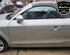 Deur AUDI TT (8J3), AUDI TT Roadster (8J9)