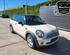 Door MINI MINI Convertible (R57), MINI MINI Roadster (R59), MINI MINI (R56), MINI MINI CLUBMAN (R55)