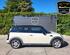 Door MINI MINI Convertible (R57), MINI MINI Roadster (R59), MINI MINI (R56), MINI MINI CLUBMAN (R55)