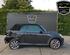 Door MINI MINI (R56), MINI MINI Convertible (R57), MINI MINI Roadster (R59), MINI MINI CLUBMAN (R55)