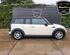 Door MINI MINI CLUBMAN (R55)