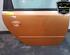 Door OPEL MERIVA A MPV (X03)