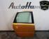 Door OPEL MERIVA A MPV (X03)