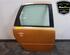 Door OPEL MERIVA A MPV (X03)