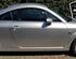 Door AUDI TT (8N3)