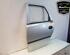 Door OPEL MERIVA A MPV (X03)