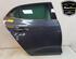 Door RENAULT MEGANE IV Hatchback (B9A/M/N_), RENAULT MEGANE E-TECH SUV