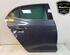 Door RENAULT MEGANE IV Hatchback (B9A/M/N_), RENAULT MEGANE E-TECH SUV