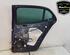 Door RENAULT MEGANE IV Hatchback (B9A/M/N_), RENAULT MEGANE E-TECH SUV