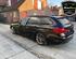 Door BMW 5 Touring (G31), BMW 5 Touring (F11), BMW 5 Touring Van (G31)