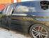 Deur BMW 5 Touring (G31), BMW 5 Touring (F11), BMW 5 Touring Van (G31)