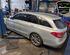 Door MERCEDES-BENZ C-CLASS T-Model (S205)