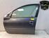 Door PEUGEOT 206 Hatchback (2A/C), PEUGEOT 206 Saloon, PEUGEOT 206+ (2L_, 2M_), PEUGEOT 206 SW (2E/K)