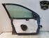 Door PEUGEOT 206 Hatchback (2A/C), PEUGEOT 206 Saloon, PEUGEOT 206+ (2L_, 2M_), PEUGEOT 206 SW (2E/K)