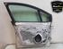 Deur OPEL MERIVA B MPV (S10)