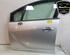 Door OPEL MERIVA B MPV (S10)