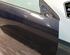 Door OPEL TIGRA TwinTop (X04)