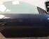 Door OPEL TIGRA TwinTop (X04)