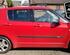 Deur SUZUKI SWIFT III (MZ, EZ)