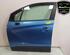 Door OPEL CROSSLAND X / CROSSLAND (P17, P2QO)