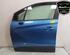 Door OPEL CROSSLAND X / CROSSLAND (P17, P2QO)