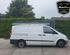 Deur MERCEDES-BENZ VIANO (W639), MERCEDES-BENZ VITO / MIXTO Van (W639), MERCEDES-BENZ VITO Bus (W639)