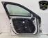 Door MERCEDES-BENZ C-CLASS T-Model (S205), MERCEDES-BENZ C-CLASS (W205), MERCEDES-BENZ C-CLASS (W204)