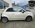 Deur FIAT 500 (312_), FIAT 500 C (312_), ABARTH 500C / 595C / 695C (312_), ABARTH 500 / 595 / 695 (312_)