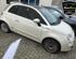 Deur FIAT 500 (312_), FIAT 500 C (312_), ABARTH 500C / 595C / 695C (312_), ABARTH 500 / 595 / 695 (312_)