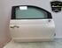 Door FIAT 500 (312_), FIAT 500 C (312_), ABARTH 500C / 595C / 695C (312_), ABARTH 500 / 595 / 695 (312_)