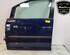 Door VW TOURAN (1T3), VW TOURAN (1T1, 1T2), VW TOURAN VAN (1T3), VW TOURAN VAN (1T1, 1T2)