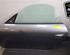 Door PORSCHE BOXSTER (986)