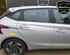 Deur HYUNDAI i20 III (BC3, BI3)