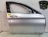 Door MERCEDES-BENZ C-CLASS (W204), MERCEDES-BENZ C-CLASS (W205), MERCEDES-BENZ C-CLASS T-Model (S205)