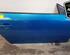 Door OPEL TIGRA TwinTop (X04)