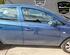 Deur OPEL CORSA E (X15)