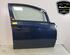 Deur OPEL CORSA E (X15)