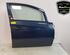 Deur OPEL CORSA E (X15)