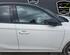 Deur OPEL CORSA F (P2JO)